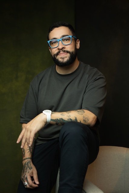 Cleiton Maranhão