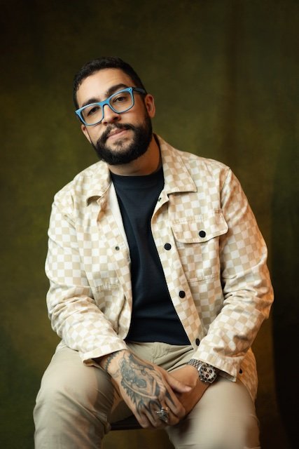 Cleiton Maranhão